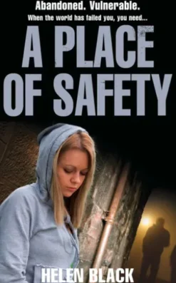 A Place of Safety