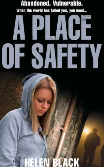 A Place of Safety