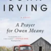A Prayer for Owen Meany