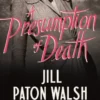 A Presumption of Death
