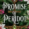 A Promise of Peridot
