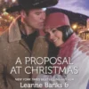 A Proposal at Christmas