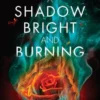 A Shadow Bright and Burning (Kingdom on Fire, Book One)