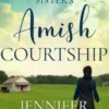 A Sister's Amish Courtship