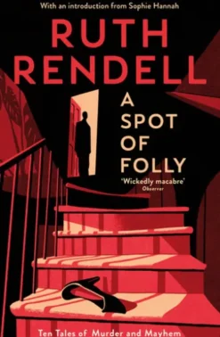 A Spot of Folly