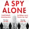 A Spy Alone