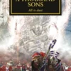 A Thousand Sons