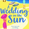 A Wedding in the Sun