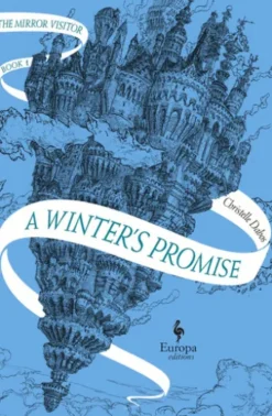 A Winter's Promise
