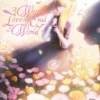 A Witch's Love at the End of the World, Vol. 2