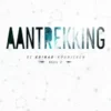 Aantrekking