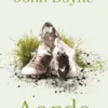 Aarde