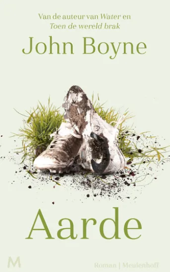 Aarde