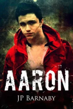 Aaron