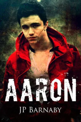 Aaron