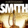 Aartsvijand