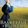 A Basketful of Broken Dishes