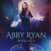 Abby Ryan Ebook bundel