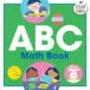 ABC Math Book