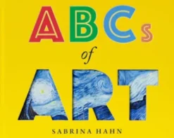ABCs of Art