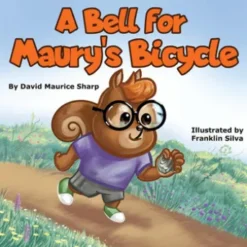 A Bell for Maury's Bicycle: