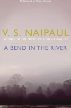 A Bend in the River