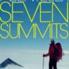 Abenteuer Seven Summits