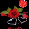 Abigail's Abandon