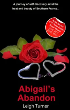 Abigail's Abandon
