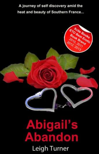 Abigail's Abandon