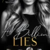 A Billion Lies