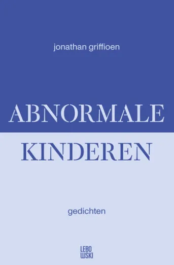 Abnormale kinderen