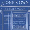 A Bookshop of One’s Own