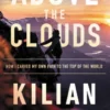 Above the Clouds