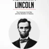 Abraham Lincoln