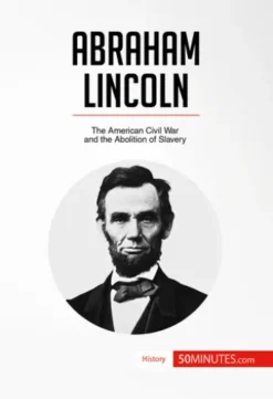 Abraham Lincoln