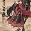 A Bride's Story, Vol. 6