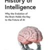 A Brief History of Intelligence
