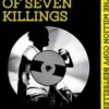 A Brief History of Seven Killings