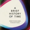 A Brief History Of Time