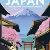 Abroad in Japan