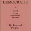Absolute democratie