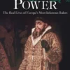 Absolute Power