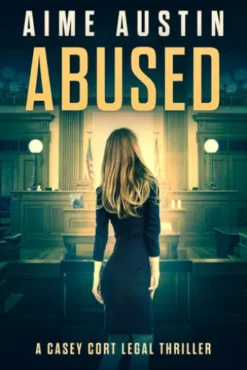 Abused