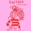 A calzón quitado (La Volátil)