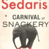 A Carnival of Snackery