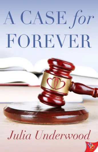 A Case for Forever