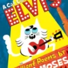 A Cat Called Elvis