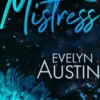 Accidental Mistress