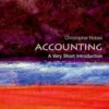 Accounting